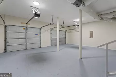 Other - 6864 Fielder Rd, Rex, GA 30273 photo 3 of 8