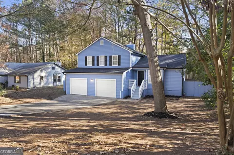 Other - 6864 Fielder Rd, Rex, GA 30273 photo 8 of 8