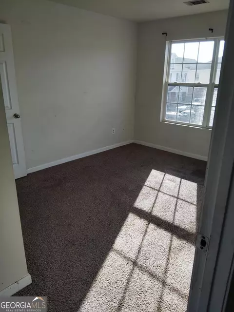 944 Old Mill Pt #B, Monroe, GA 30655 photo 6