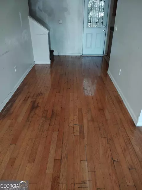 944 Old Mill Pt #B, Monroe, GA 30655 photo 4