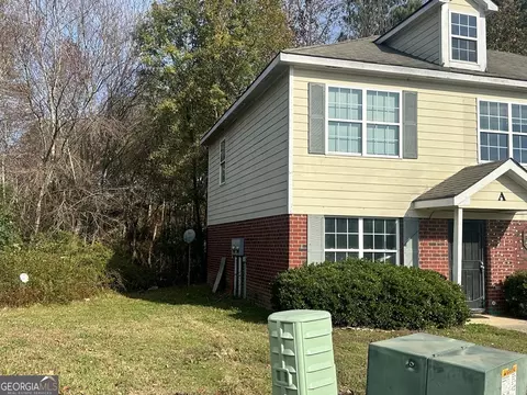 944 Old Mill Pt #B, Monroe, GA 30655 photo 2