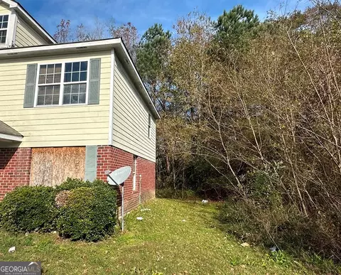 944 Old Mill Pt #B, Monroe, GA 30655 photo 3