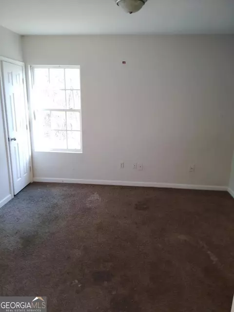 944 Old Mill Pt #B, Monroe, GA 30655 photo 8