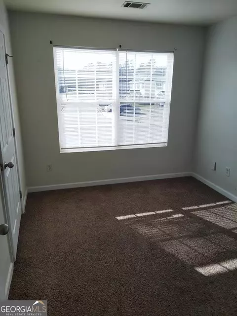 944 Old Mill Pt #B, Monroe, GA 30655 photo 7