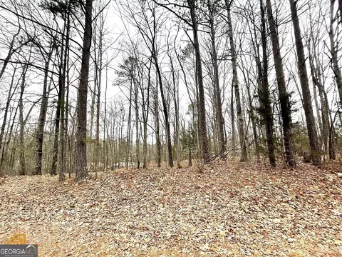 0 Deer Ln, Elberton, GA 30635
