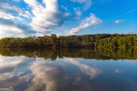 72 Cliffs Ridge Ext, Toccoa, GA 30577 photo 3