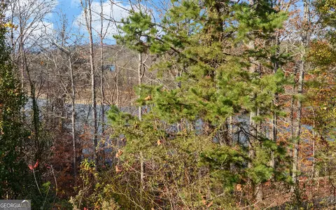 72 Cliffs Ridge Ext, Toccoa, GA 30577 photo 8