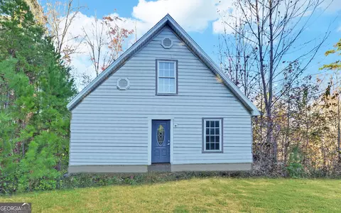 72 Cliffs Ridge Ext, Toccoa, GA 30577 photo 6
