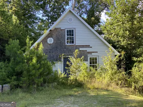 72 Cliffs Ridge Ext, Toccoa, GA 30577