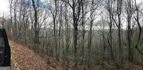0 Brown Mountain Rd, Macon, NC 28775 photo 4