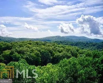 0 Brown Mountain Rd, Macon, NC 28775