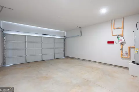 Other - 11521 Kimberly Way #LOT 5, Hampton, GA 30228 photo 6 of 11