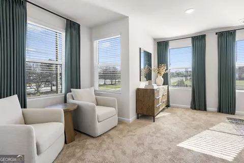 Other - 11521 Kimberly Way #LOT 5, Hampton, GA 30228 photo 9 of 11