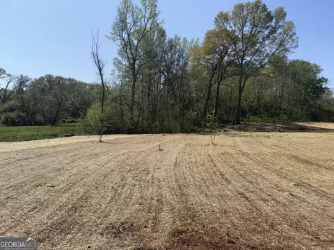 Exterior - 4 Handley St, Lagrange, GA 30240 photo 2 of 2