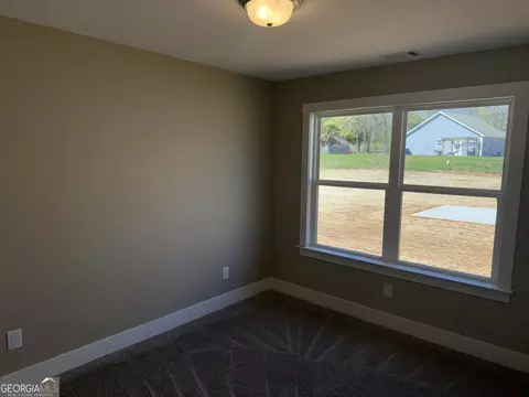 Bedroom - 4 Handley St, Lagrange, GA 30240 photo 2 of 3