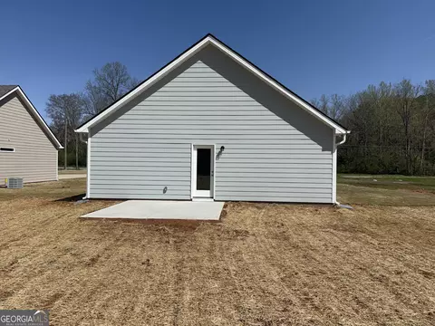 Other - 4 Handley St, Lagrange, GA 30240 photo 2 of 3