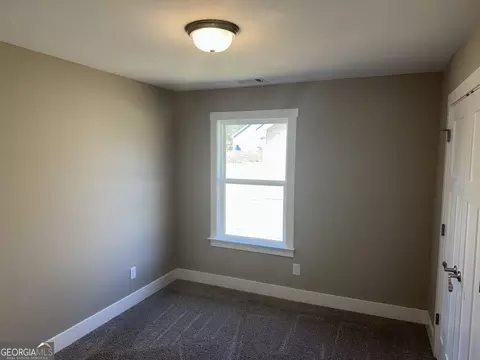 Bedroom - 4 Handley St, Lagrange, GA 30240 photo 1 of 3
