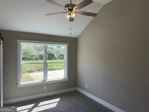 Bedroom - 4 Handley St, Lagrange, GA 30240 photo 3 of 3