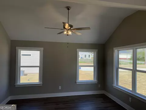 Living - 4 Handley St, Lagrange, GA 30240 photo 1 of 1