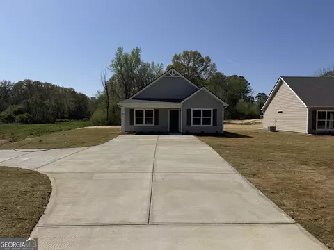 Other - 4 Handley St, Lagrange, GA 30240 photo 1 of 3