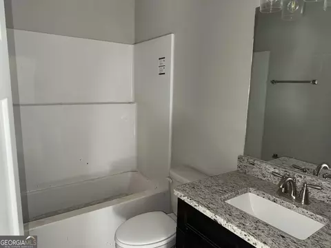 Bath - 1013 Troup St, Lagrange, GA 30240 photo 1 of 2