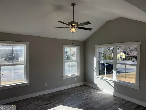 Living - 1013 Troup St, Lagrange, GA 30240 photo 2 of 2