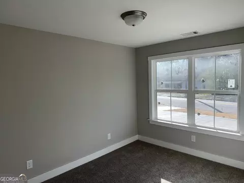 Bedroom - 1013 Troup St, Lagrange, GA 30240 photo 2 of 3