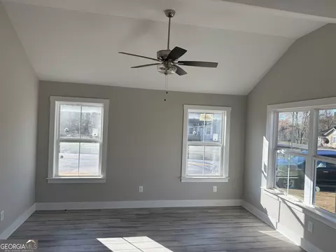 Living - 1013 Troup St, Lagrange, GA 30240 photo 1 of 2