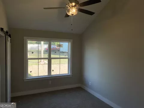 Bedroom - 1013 Troup St, Lagrange, GA 30240 photo 3 of 3