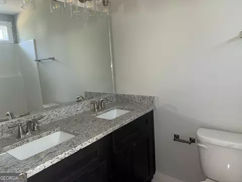 Bath - 1013 Troup St, Lagrange, GA 30240 photo 2 of 2