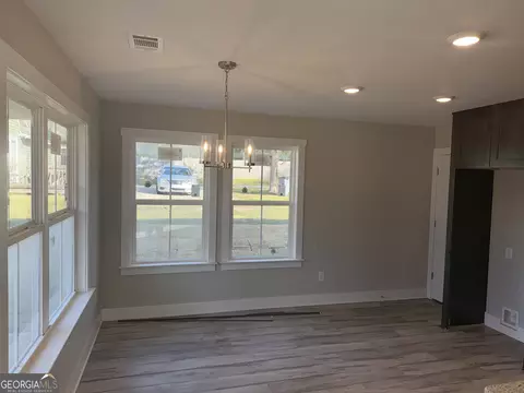 Other - 1013 Troup St, Lagrange, GA 30240 photo 1 of 1