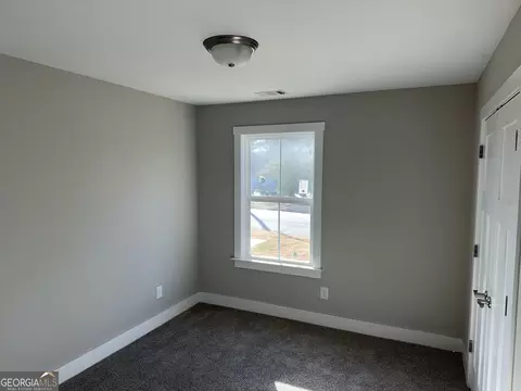 Bedroom - 1013 Troup St, Lagrange, GA 30240 photo 1 of 3