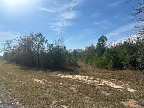 lot6 Liberty Hill Rd, Barnesville, GA 30204