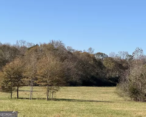 2025 Oakley Trl, Statham, GA 30666