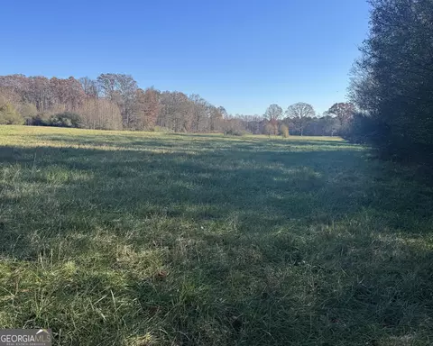 2451 Oakley Trl, Statham, GA 30666