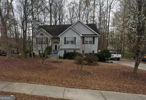 136 Stoney Brook Way, Mcdonough, GA 30253