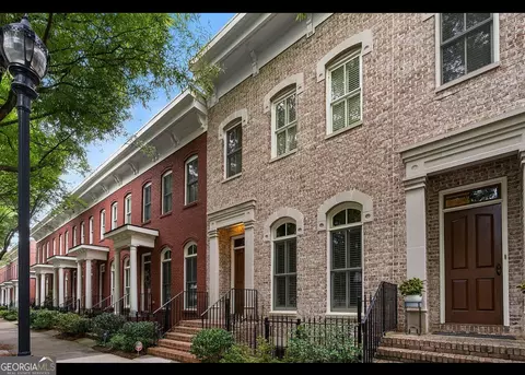 837 Inman Village Pkwy NE, Atlanta, GA 30307