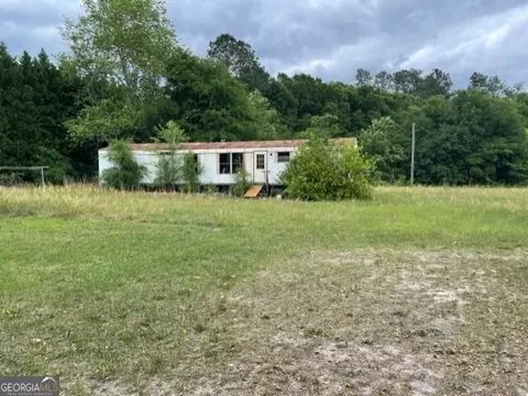 930 Horseshoe Rd, Augusta, GA 30906