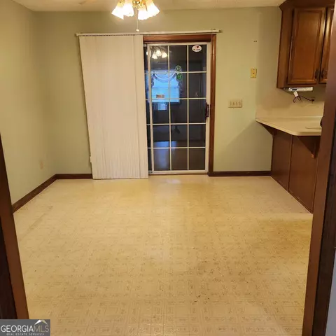 Other - 240 Chambers Rd, Mcdonough, GA 30253 photo 3 of 5
