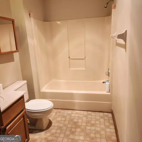 Bath - 240 Chambers Rd, Mcdonough, GA 30253 photo 2 of 2
