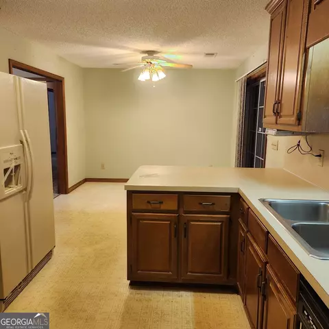 Kitchen - 240 Chambers Rd, Mcdonough, GA 30253 photo 1 of 1
