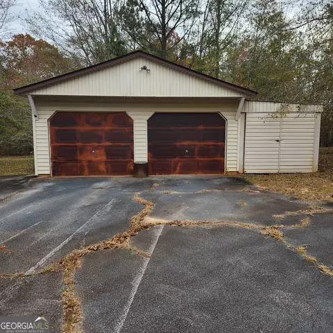 Other - 240 Chambers Rd, Mcdonough, GA 30253 photo 5 of 5