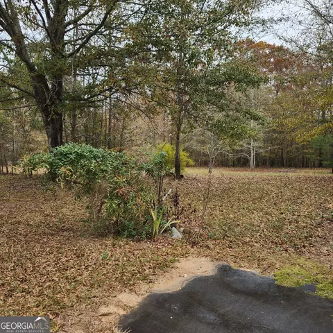 Exterior - 240 Chambers Rd, Mcdonough, GA 30253 photo 2 of 2