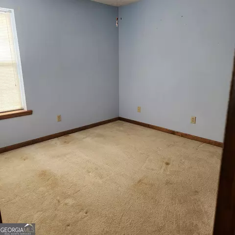 Bedroom - 240 Chambers Rd, Mcdonough, GA 30253 photo 1 of 1