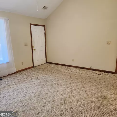 Other - 240 Chambers Rd, Mcdonough, GA 30253 photo 2 of 5