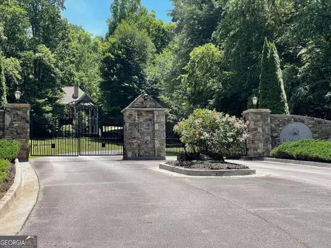 lot28 Big Cove Dr, Hiawassee, GA 30546
