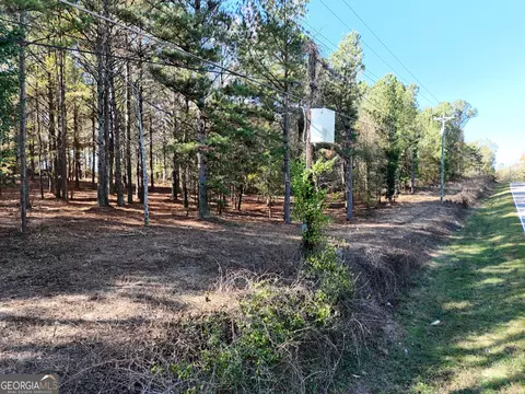0 Bullock Bridge Rd, Monroe, GA 30656 photo 8