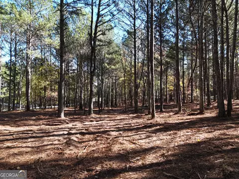 0 Bullock Bridge Rd, Monroe, GA 30656 photo 5