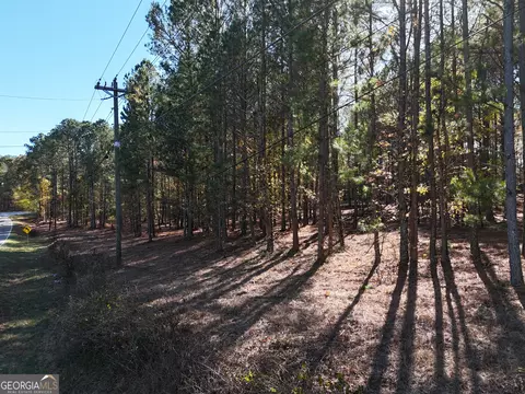 0 Bullock Bridge Rd, Monroe, GA 30656 photo 7