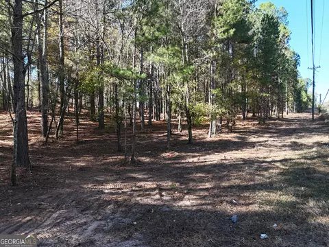 0 Bullock Bridge Rd, Monroe, GA 30656 photo 10